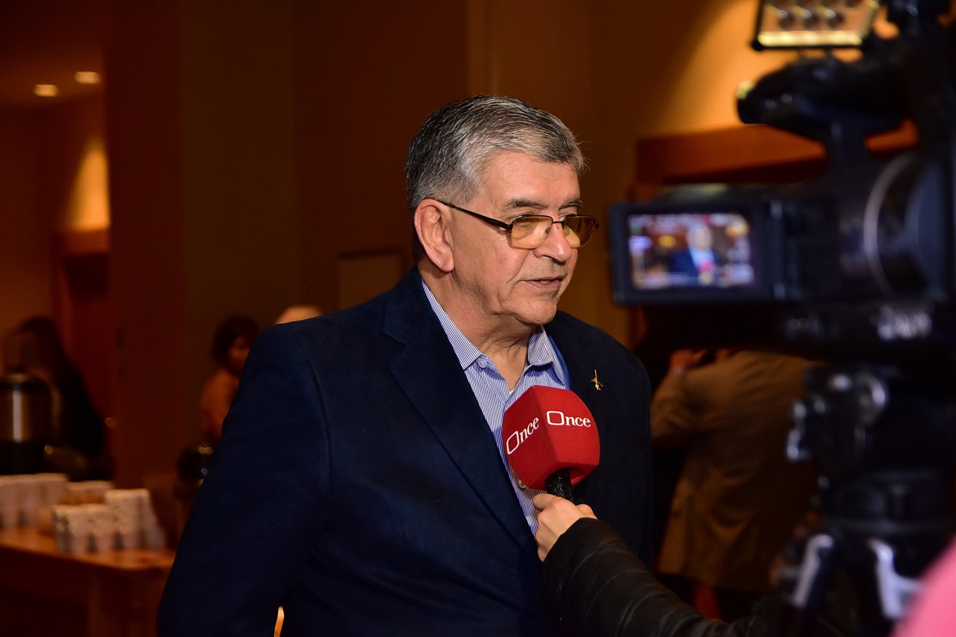 024--2025-07-25 19-04-19.JPG